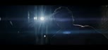 Terminator: Genisys / Trailer