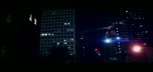 Terminator: Genisys / Big Game Trailer