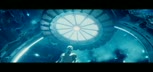 Terminator: Genisys / Trailer