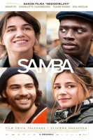 Samba