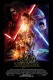 Ratovi zvijezda: Epizoda VII - Sila se budi | Star Wars: Episode VII - The Force Awakens, (2015)