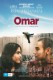 Omar | Omar, (2013)