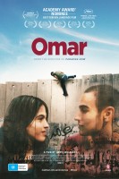 Omar