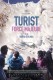 Turist | Force Majeure, (2014)