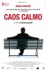 Tihi kaos | Caos calmo, (2009)