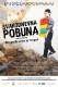 Svakodnevna pobuna | Everyday Rebellion, (2013)