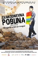 Svakodnevna pobuna