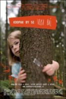 Tko se boji vuka još
