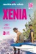 Xenia | Xenia, (2014)