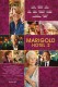 Marigold hotel 2 | The Second Best Exotic Marigold Hotel, (2015)