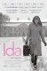 Ida | Ida, (2013)