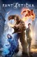 Fantastična četvorka | The Fantastic Four, (2015)