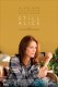 Zauvijek Alice | Still Alice, (2014)