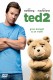 Ted 2 | Ted 2, (2015)