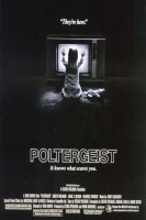 Poltergeist