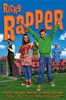 Reper Ricky