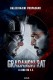 Kapetan Amerika: Građanski rat | Captain America: Civil War, (2016)