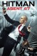 Hitman: Agent 47 | Hitman: Agent 47, (2015)