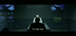 Hitman: Agent 47 / Trailer