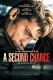 Druga šansa | En chance til / A Second Chance, (2015)
