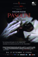 Pasolini