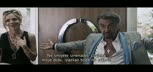 Danny Collins / Trailer