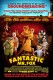 Fantastični gospodin Lisac | Fantastic Mr. Fox, (2009)