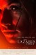 Lazarov efekt | The Lazarus Effect, (2015)