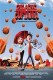 Oblačno s ćuftama | Cloudy with a Chance of Meatballs, (2009)