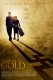 Woman in Gold | Woman in Gold, (2015)