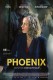 Feniks | Phoenix, (2014)