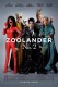 Zoolander 2 | Zoolander 2, (2014)