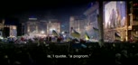 Maidan / Trailer
