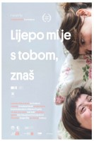 Lijepo mi je s tobom, znaš