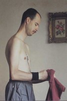 Živan pravi punk festival