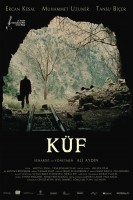 Kalup