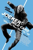 Jocker - Wild Card