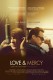 Love & Mercy | Love & Mercy, (2015)