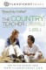 Seoski učitelj | The Country Teacher, (2009)