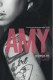 Amy | Amy, (2015)