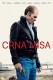 Crna misa | Black Mass, (2015)