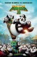 Kung Fu Panda 3 | Kung Fu Panda 3, (2016)