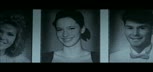 Dar / Trailer