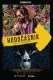 Hodočasnik - Najbolja priča Paula Coelha | The Pilgrim, The best story of Paulo Coelho, (2015)