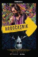 Hodočasnik - Najbolja priča Paula Coelha