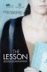 Lekcija | Urok / The Lesson, (2014)