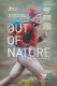 Van sebe | Mot Naturen / Out of Nature, (2014)