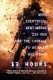 13 sati: Tajni vojnici Benghazija | 13 Hours: The Secret Soldiers of Benghazi, (2016)