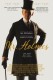 Mr. Holmes | Mr. Holmes, (2015)