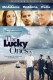 The Lucky Ones | The Lucky Ones, (2008)